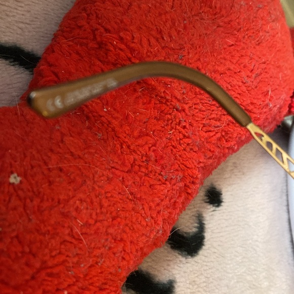 Christian Dior frames in very good condition - Picture 6 of 8